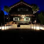 Danner Hébergement de vacances Goldworth