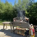 Danner Hébergement de vacances