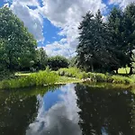 Danner Hébergement de vacances Goldworth