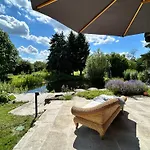 Danner Hébergement de vacances Goldworth