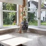 Hébergement de vacances Danner *