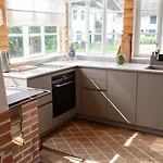Hébergement de vacances Danner Goldworth