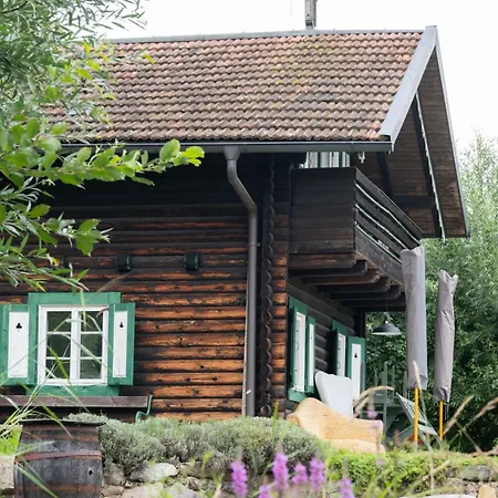 Casa de Férias Danner *